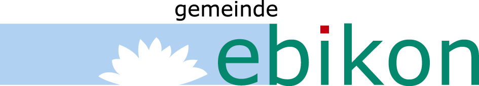 Gemeinde Ebikon