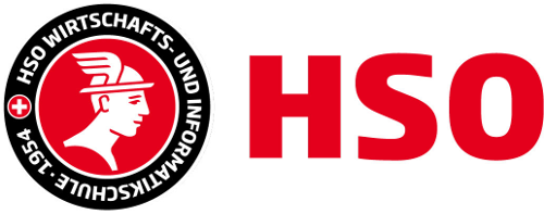Workshop HSO
