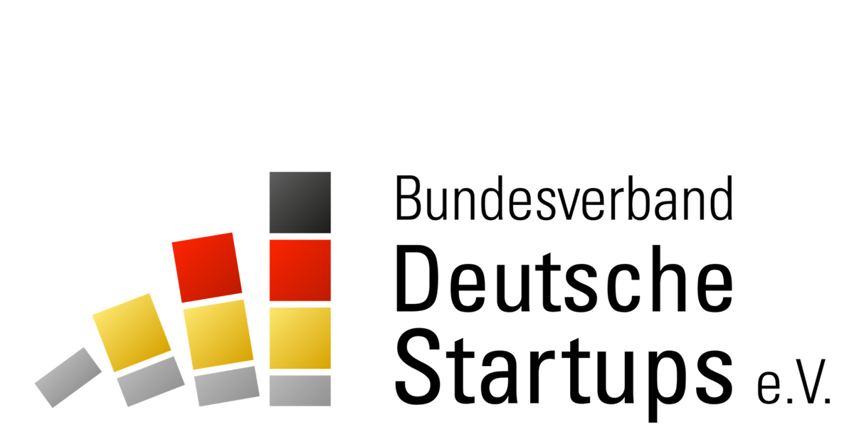 Speaker Startup Camp Berlin