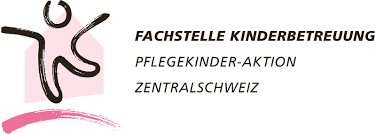 Fachstelle Kinderbetreuung Zentralschweiz
