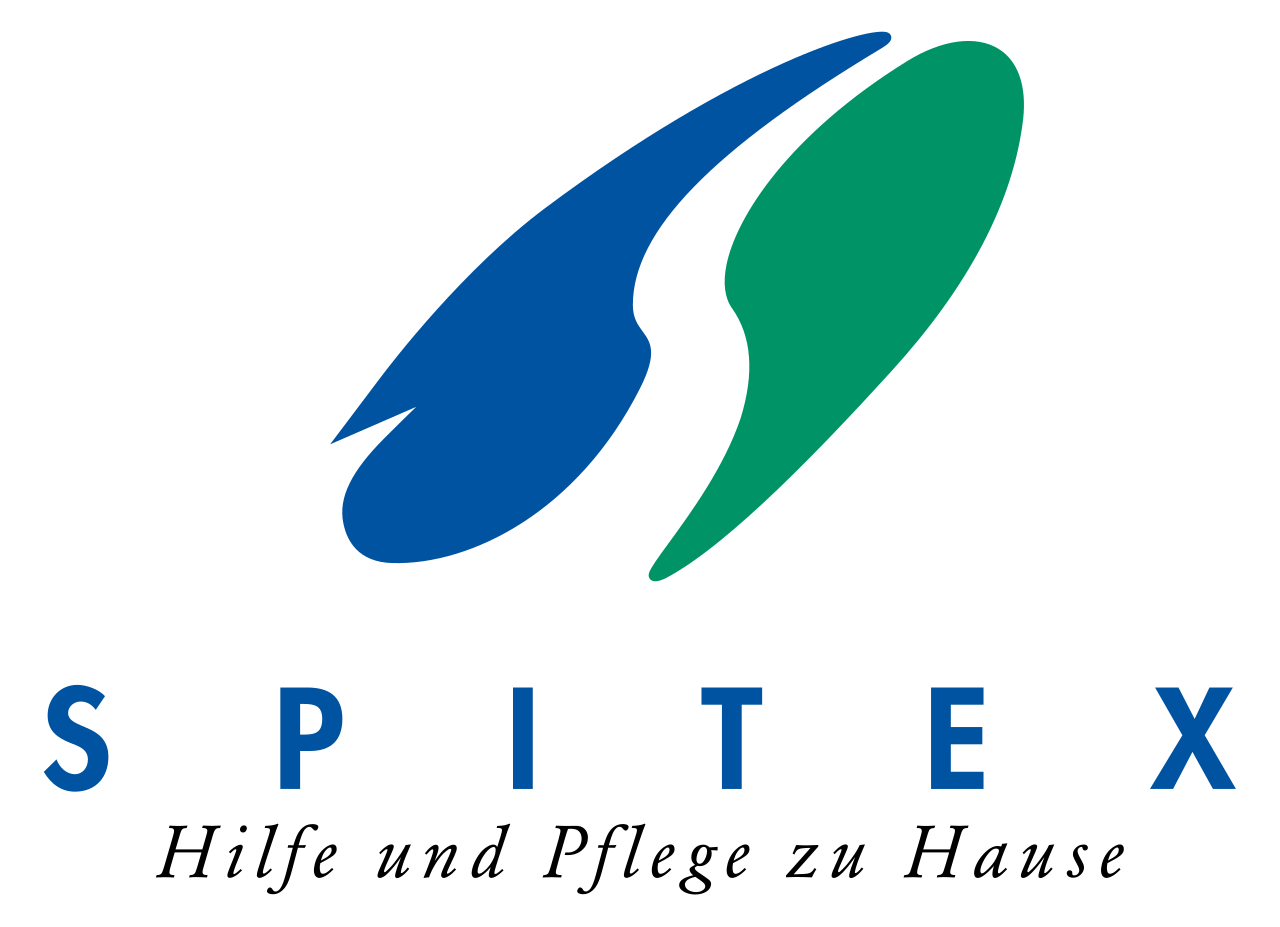 Spitex