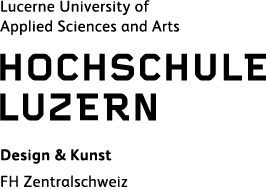 Logo Vorkurs Luzern im Kontext eines GFK Kurses