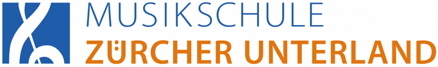 Musikschule Zürcher Unterland