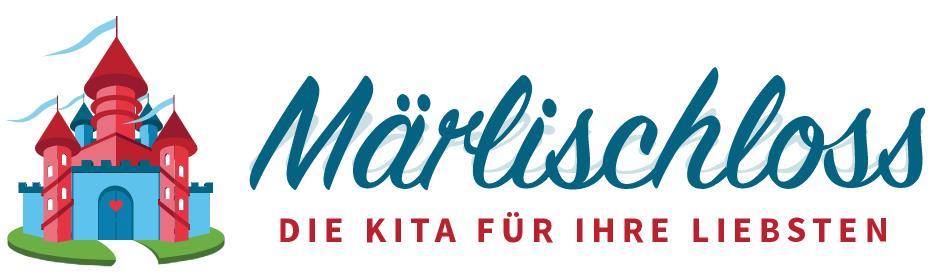 Kita Märlischloss