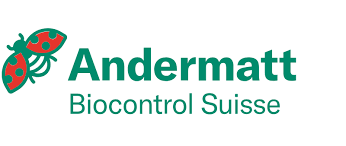 Andermatt Biocontrol Suisse