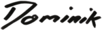 Unterschrift