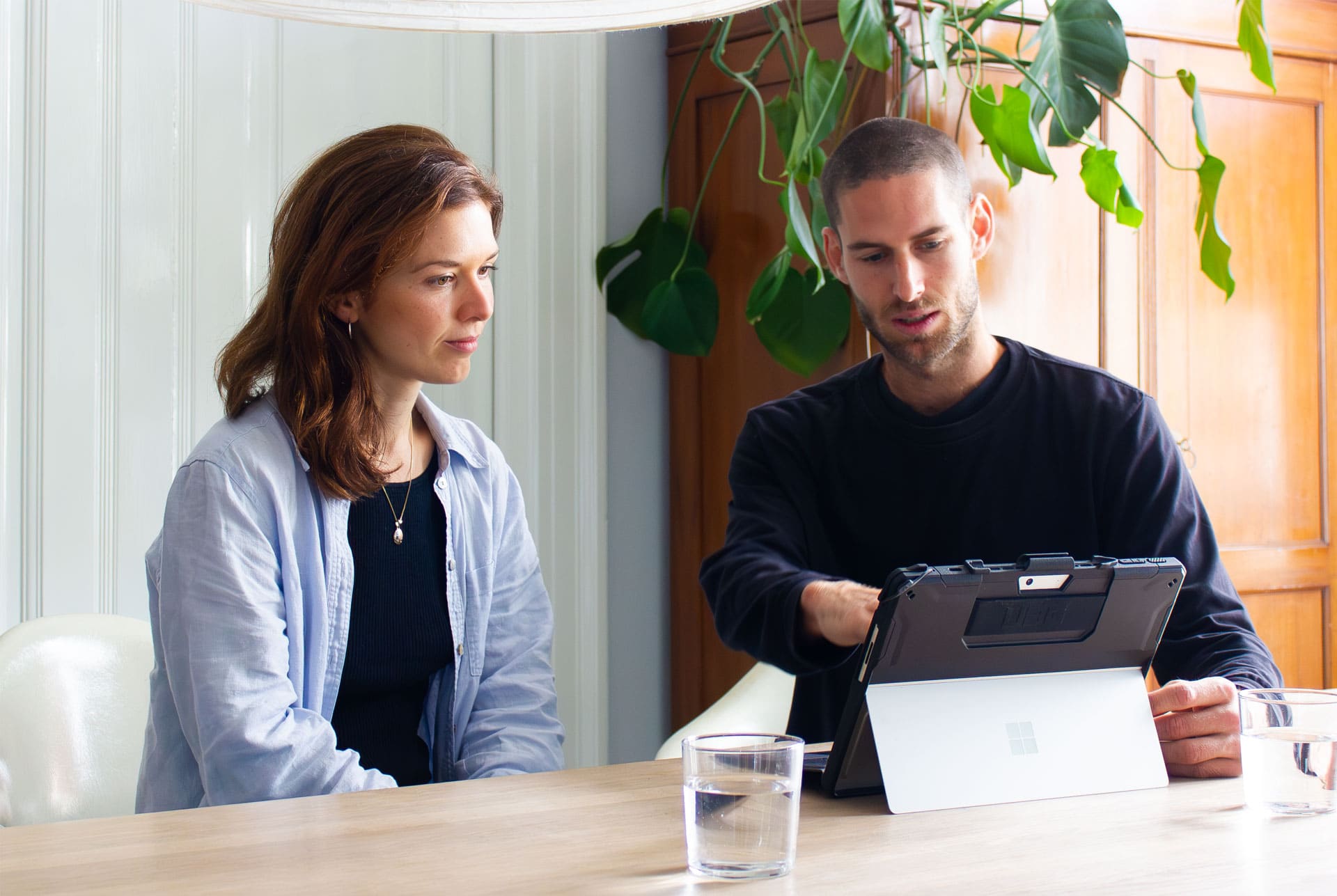 Fuehrungskraefte-Coaching-3