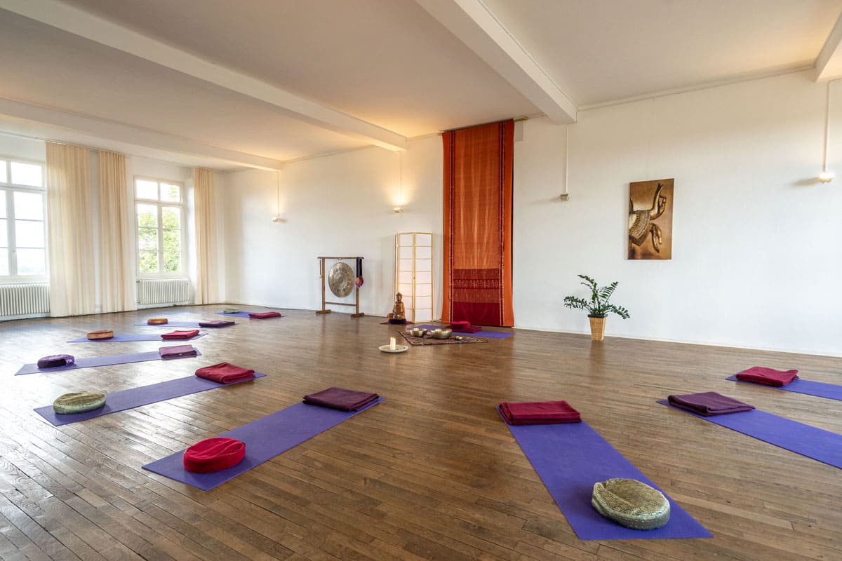 Retreat-Vellexon-Saal