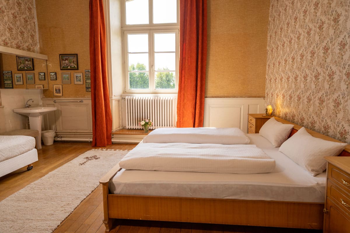 Retreat-Vellexon-Schlafzimmer