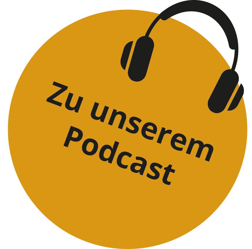 Zu-unserem-podcast-2