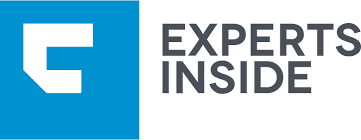 Experts Inside