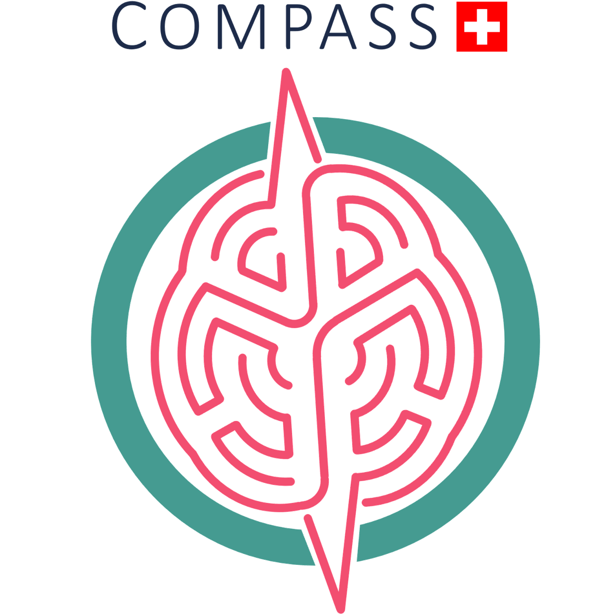 COMPASS Mind Compassion & Mindfulness