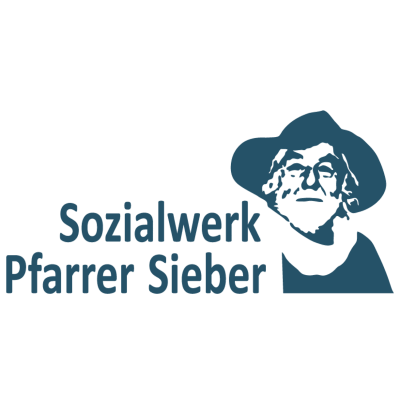 Sozialwerk Pfarrer Sieber