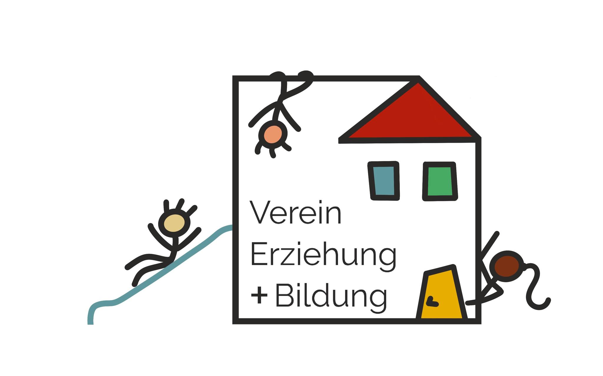 VEB: Erziehung und Bildung