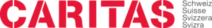 Caritas Schweiz