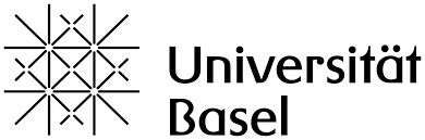 University of Basel