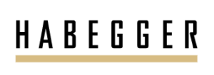 logo-habegger
