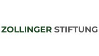 zollinger_stiftung_logo1